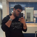 waqas_9422 profile picture