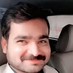waqasaamer82 profile picture