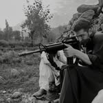 waqasahmad02 profile picture