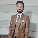waqasali4478 profile picture