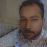 waqasansari6425 profile picture