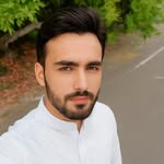 waqasaslame profile picture