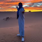 waqashameed13 profile picture