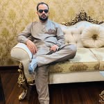 waqas_kh profile picture