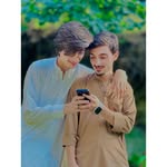 waqas_khan_39 profile picture