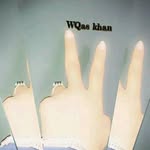 waq_askhn02 profile picture