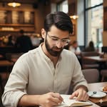 waqasmir_08 profile picture