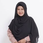 waqiatussholiha profile picture
