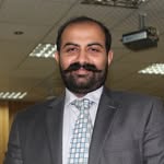 waqqas_maalik_wattoo profile picture