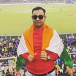 waquar.ahmed.3110 profile picture