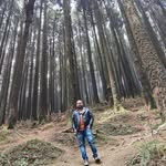 waquar__azim profile picture