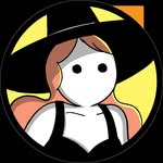war.and.peas profile picture