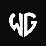 war.n.glory profile picture
