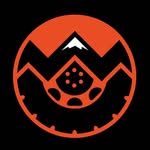 waraooffroad profile picture
