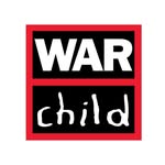 warchildnederland profile picture