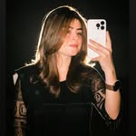 wardabutt021 profile picture