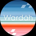 wardahbeauty
