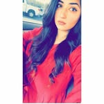 wardah_khanofficial profile picture