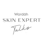 wardahskinexpert profile picture