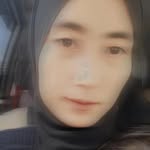 wardahsn profile picture