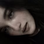 wardakhan.official7 profile picture