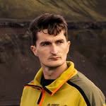 wardalejack profile picture