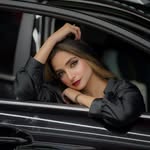 wardamalik92 profile picture