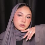 wardazafeer profile picture