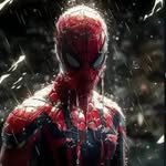 ward_basiki profile picture