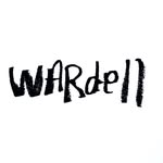 wardell_milan profile picture
