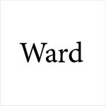 wardgallerynyc profile picture