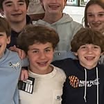 wardgiordano profile picture