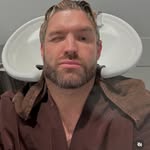 wardnewyork profile picture