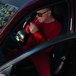 ward_rc profile picture