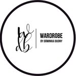 wardrobebydb profile picture