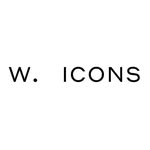 wardrobeicons profile picture