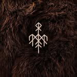 wardruna profile picture