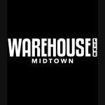 warehouselive profile picture