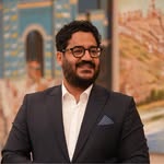 wareth_kwaish profile picture