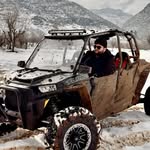 warhel_shawkat_zebari profile picture