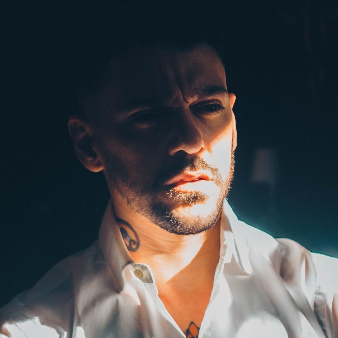 warhololiveira profile picture
