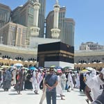 waris.malek.12 profile picture