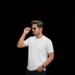 waris.pathan__ profile picture