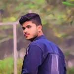 waris_actor_07 profile picture