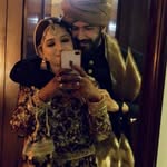 warishaaimran profile picture