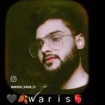 warish_aayan_07 profile picture