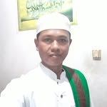 warisspk2024 profile picture