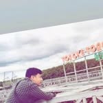 warisz88 profile picture