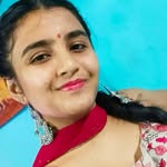 warkadmadhura profile picture