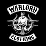 warlordclothing profile picture
